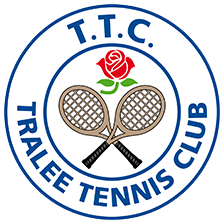 Tralee Tennis Club
